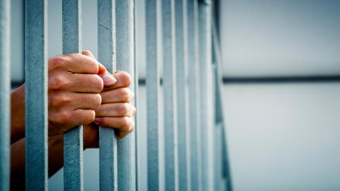 प्रतिकात्मक तस्बिर।