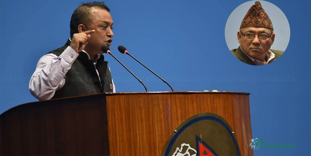 फाइल तस्बिर।