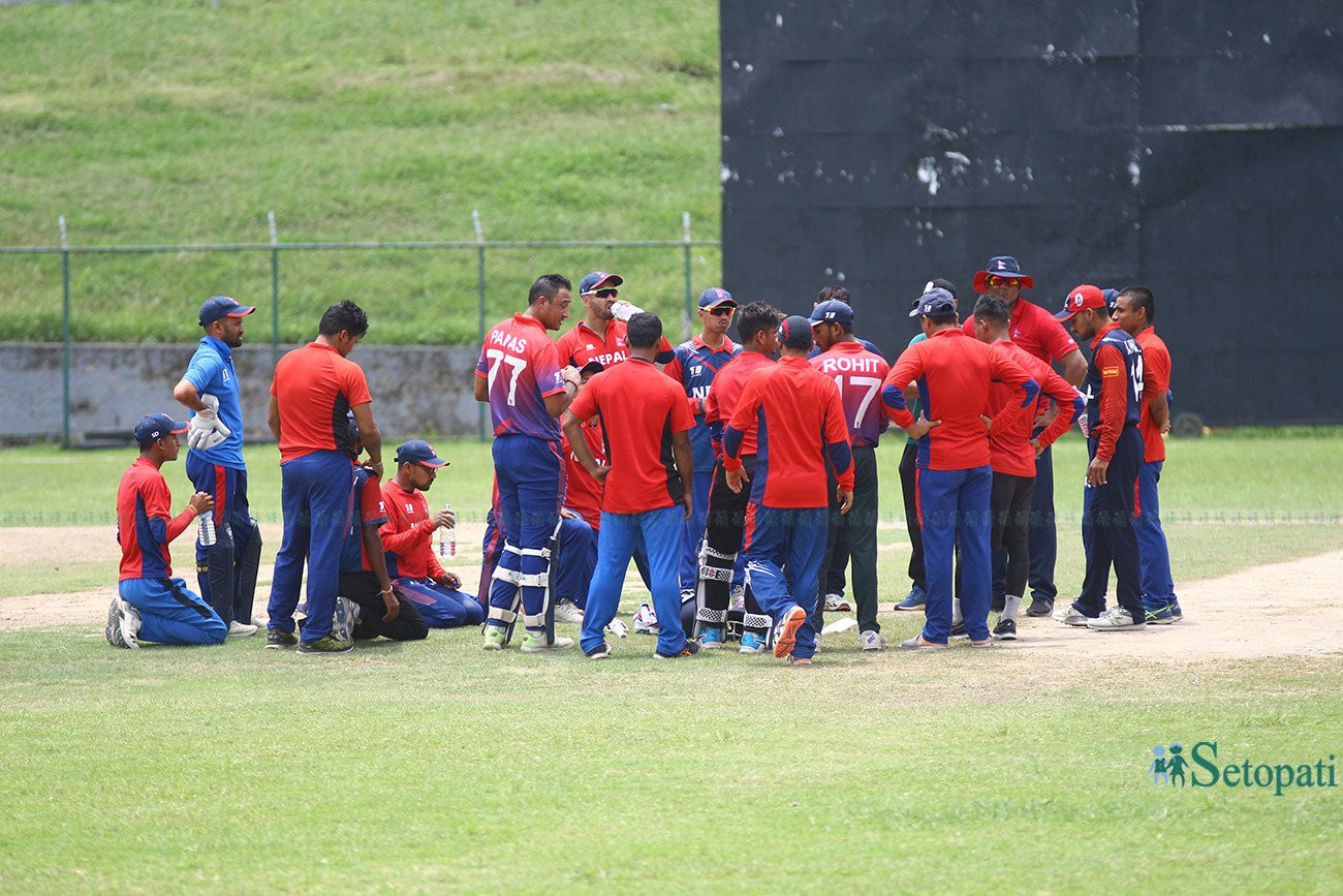 फाइल तस्बिर।