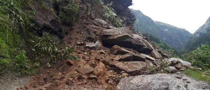 प्रतीकात्मक तस्बिर।