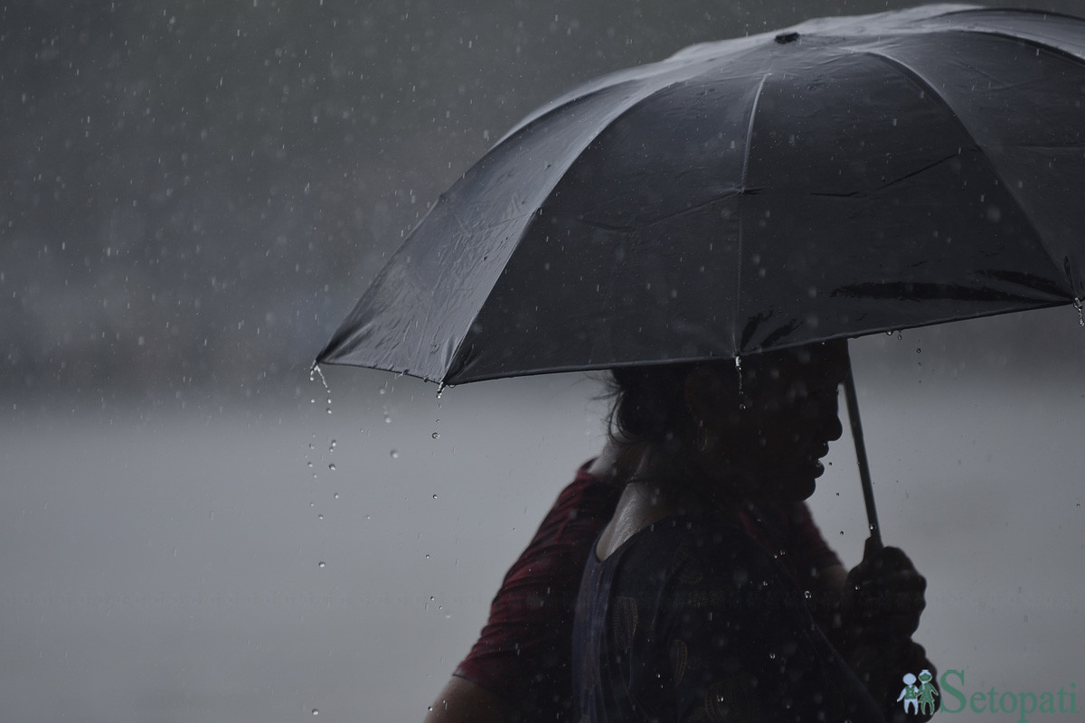 फाइल तस्बिर।