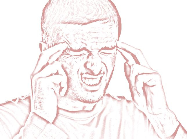 प्रतिकात्मक तस्बिर।