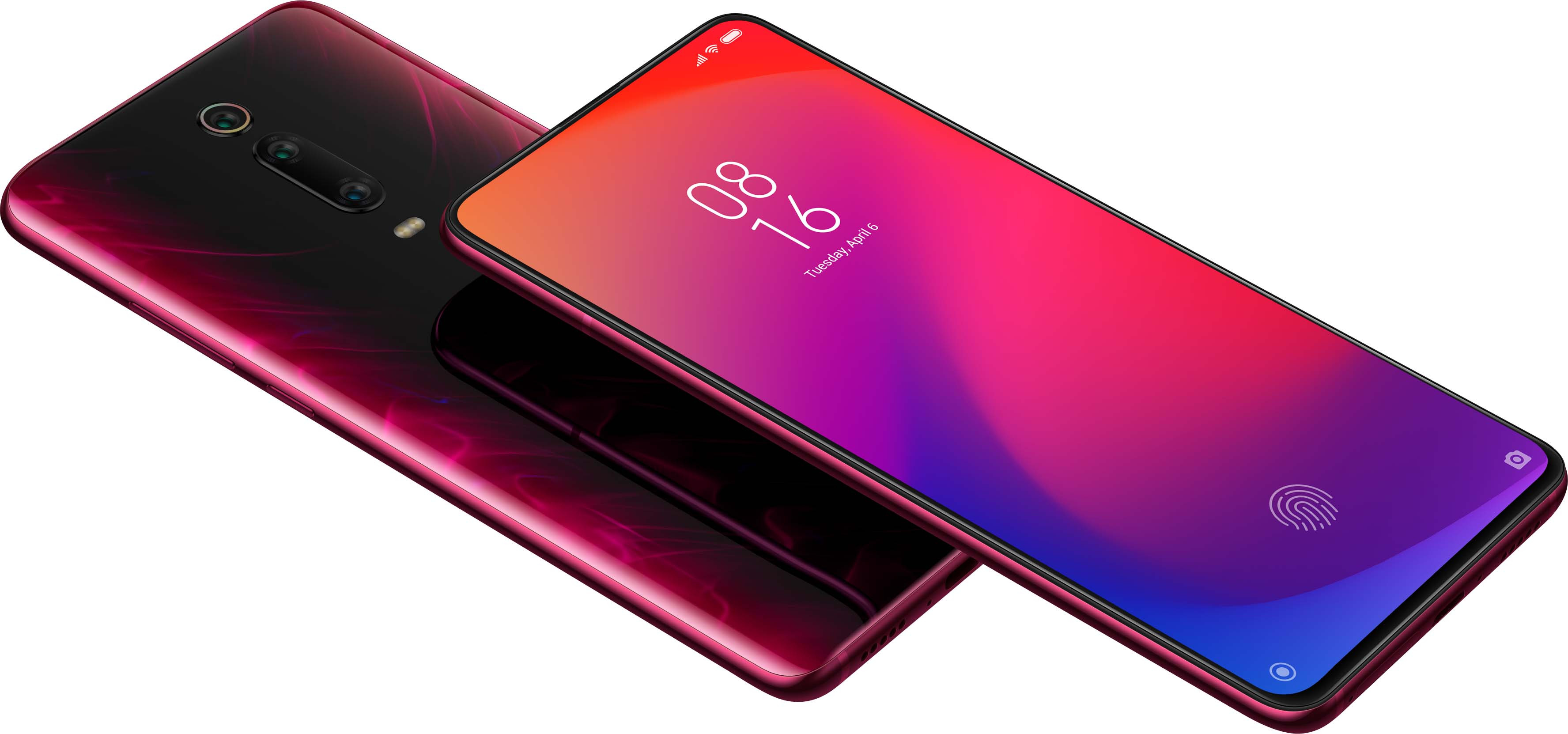 Xiaomi redmi 9 pro 6 128. Xiaomi mi 9t Pro 6/128gb. Redmi mi 9t. Redmi mi 9. Xiaomi Redmi 9t 128gb.