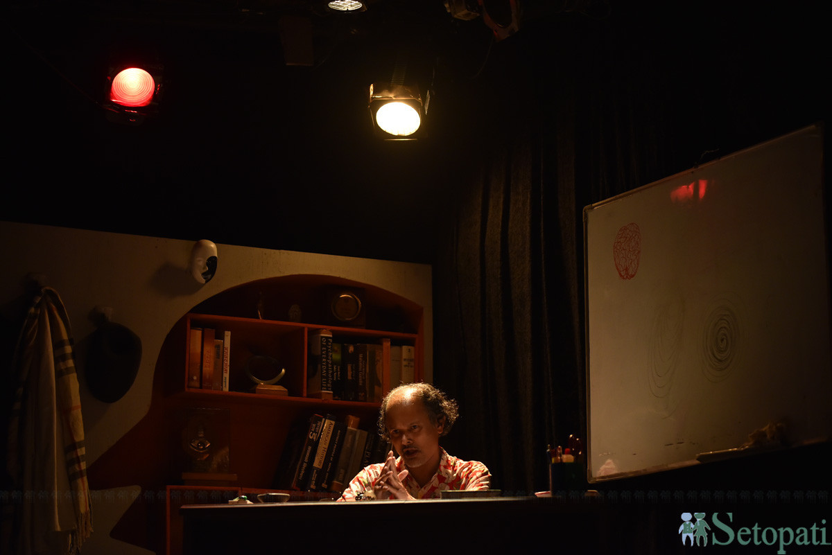 तस्बिर : नारायण महर्जन/सेतोपाटी