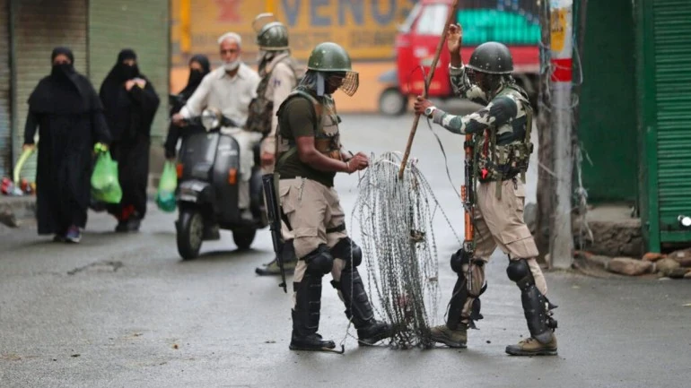 फाइल तस्बिर।