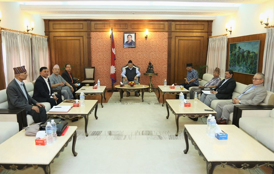 फाइल फोटो