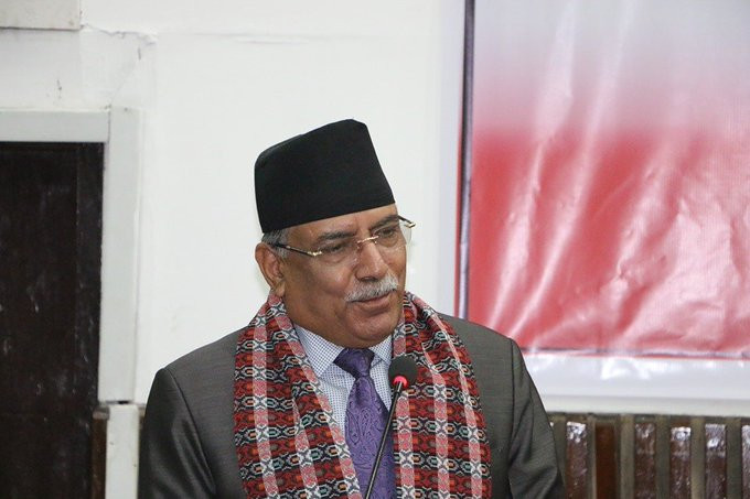 फाइल तस्बिर।