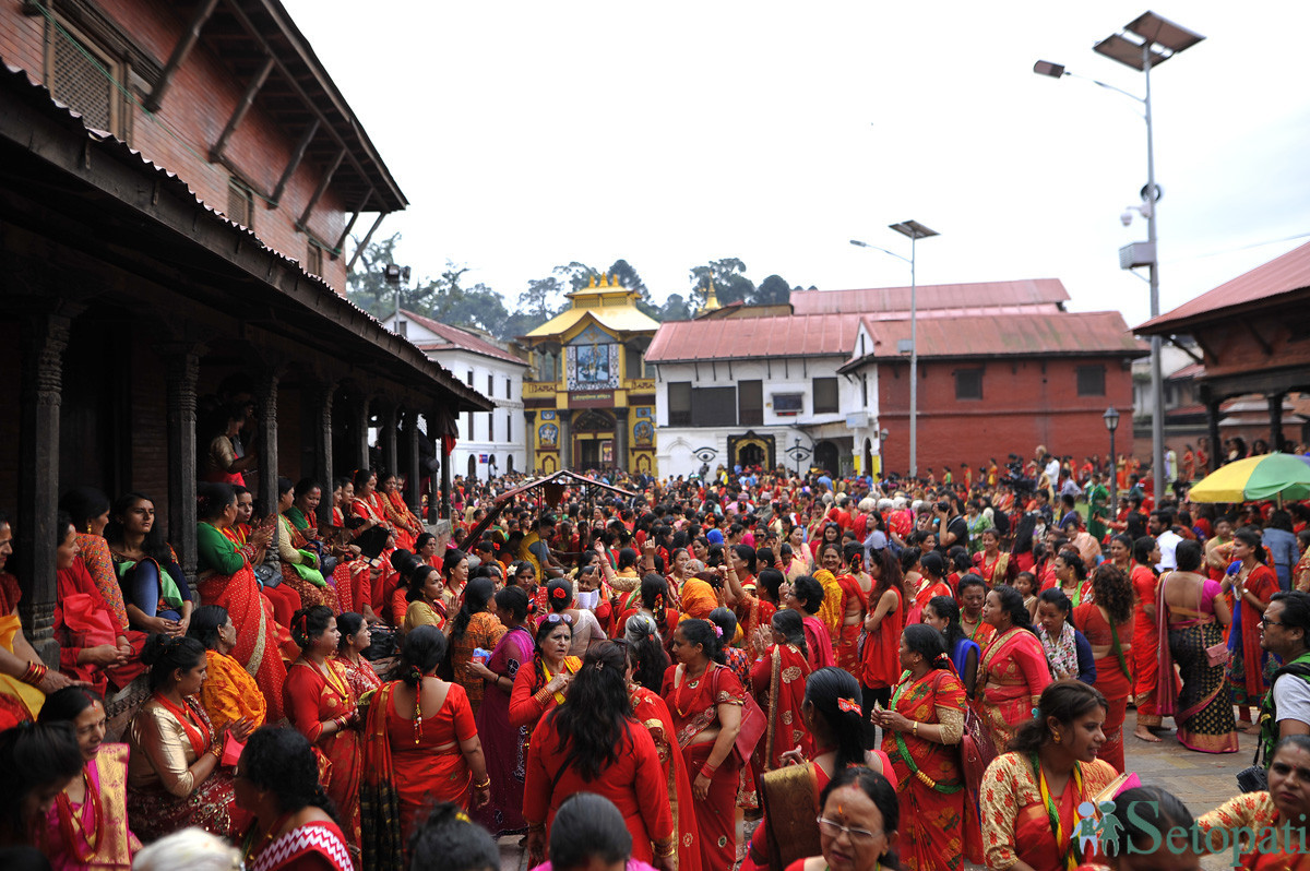 फाइल तस्बिर