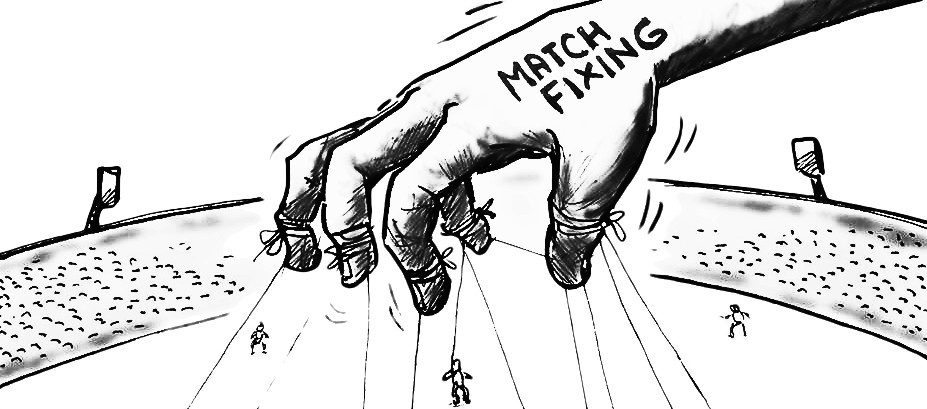 प्रतिकात्मक तस्बिर।