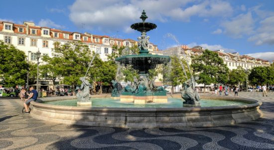 तस्बिर : गुगलबाट।