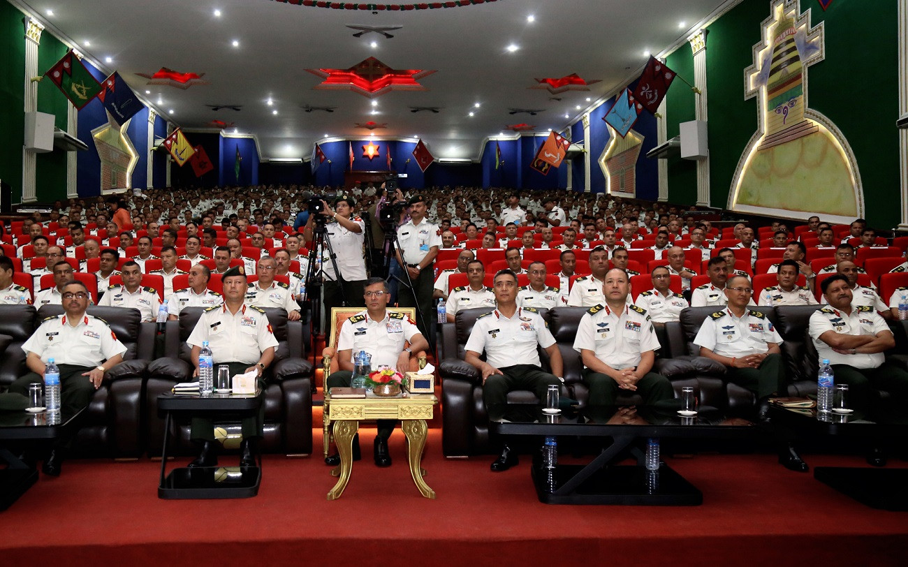 तस्बिर : रासस