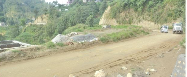 फाइल तस्बिर।