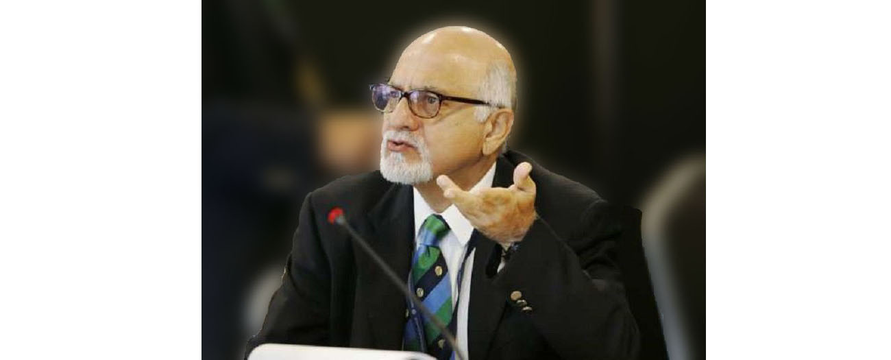 फाइल तस्बिर।