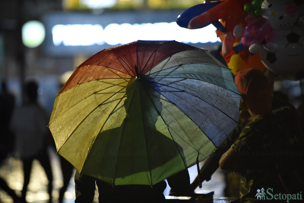 फाइल तस्बिर