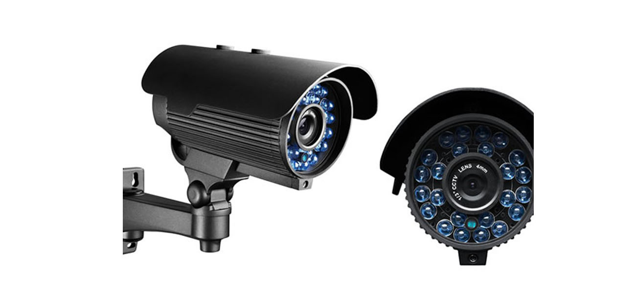 फाइल तस्बिर।