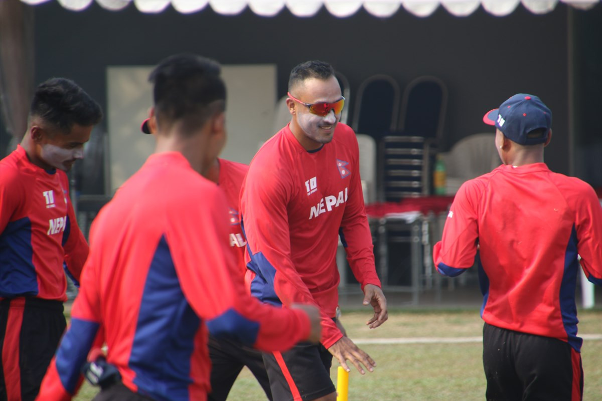 फाइल तस्बिर