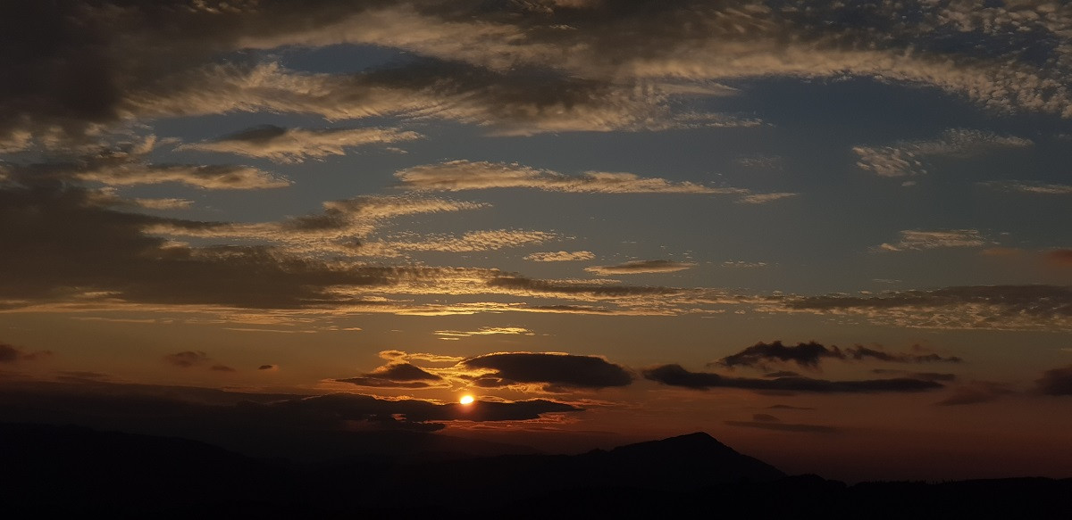 तस्बिरः ब्रजेश खनाल