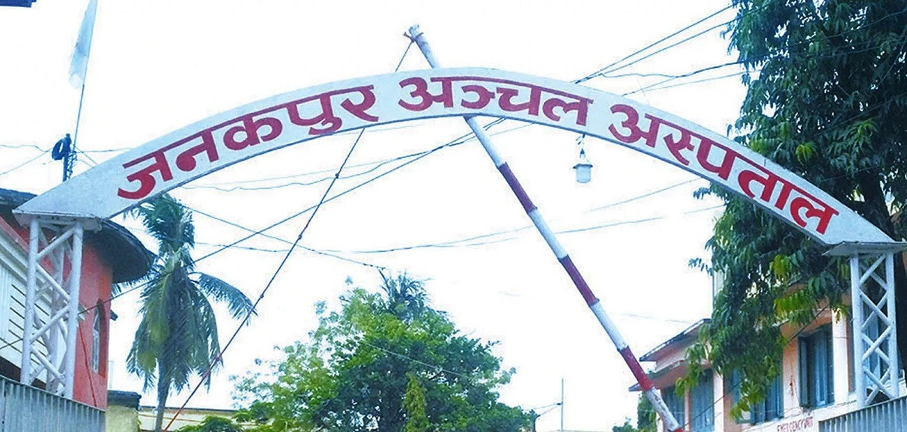 फाइल तस्बिर।