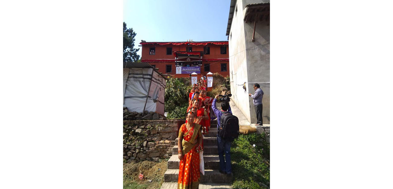 फाइल तस्बिर।