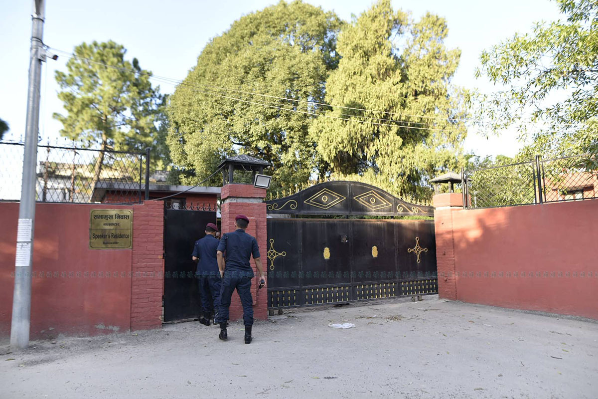 तस्बिर : नारायण महर्जन/सेतोपाटी