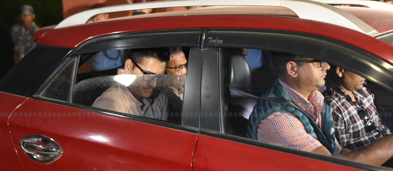 तस्बिर : नारायण महर्जन/सेतोपाटी