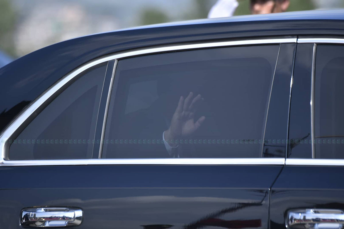 तस्बिर : नारायण महर्जन/सेतोपाटी