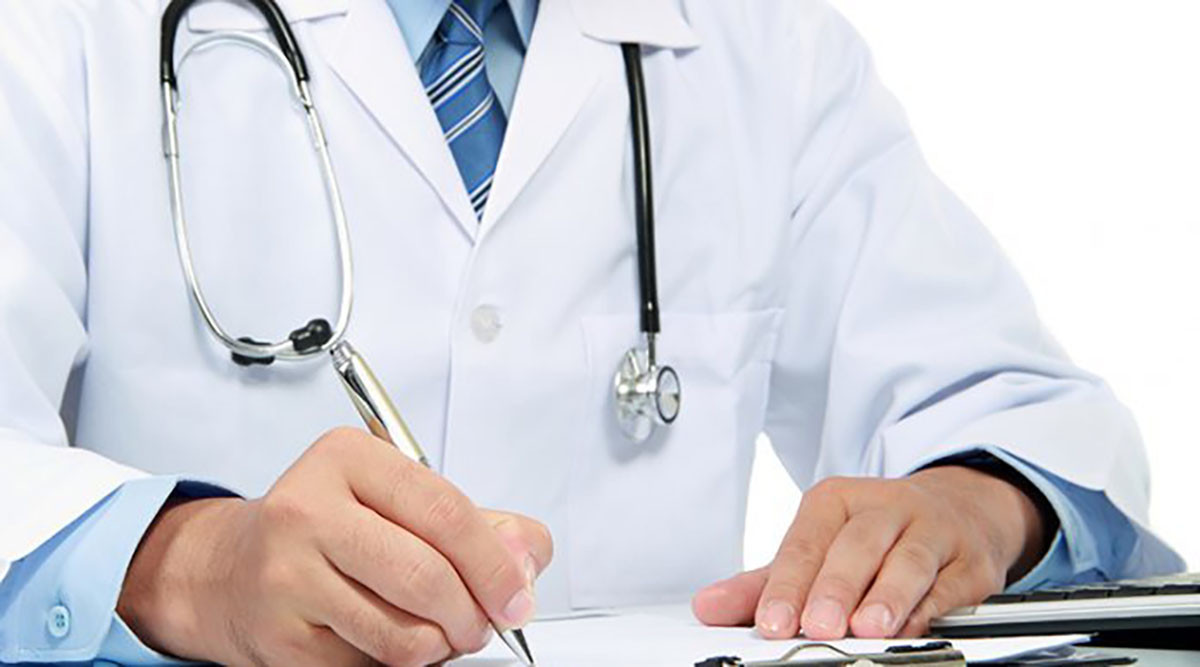 प्रतिकात्मक तस्बिर।