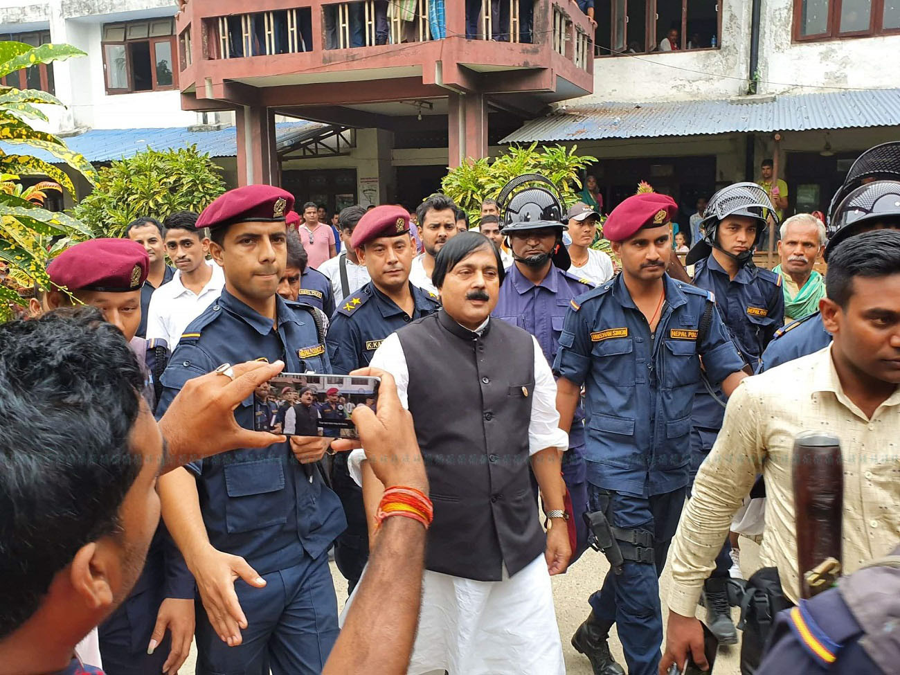 फाइल।