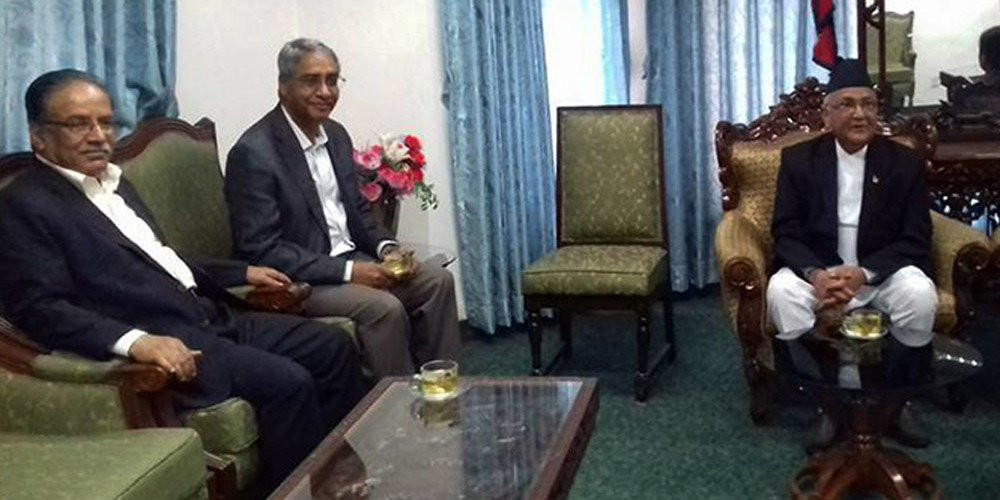 फाइल तस्बिर।