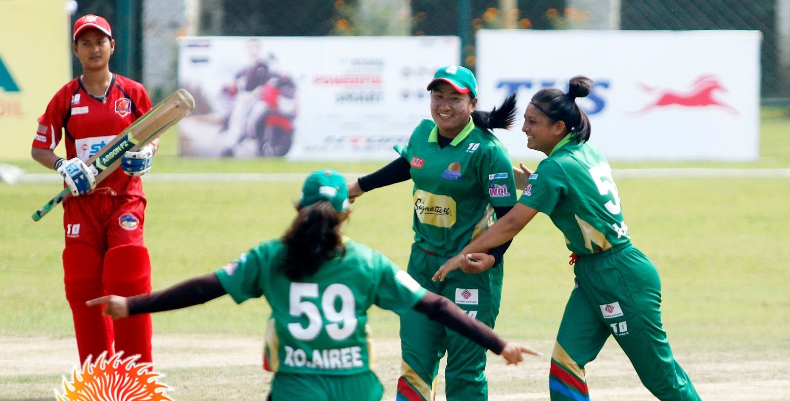 तस्बिर : पोखरा पल्टन।