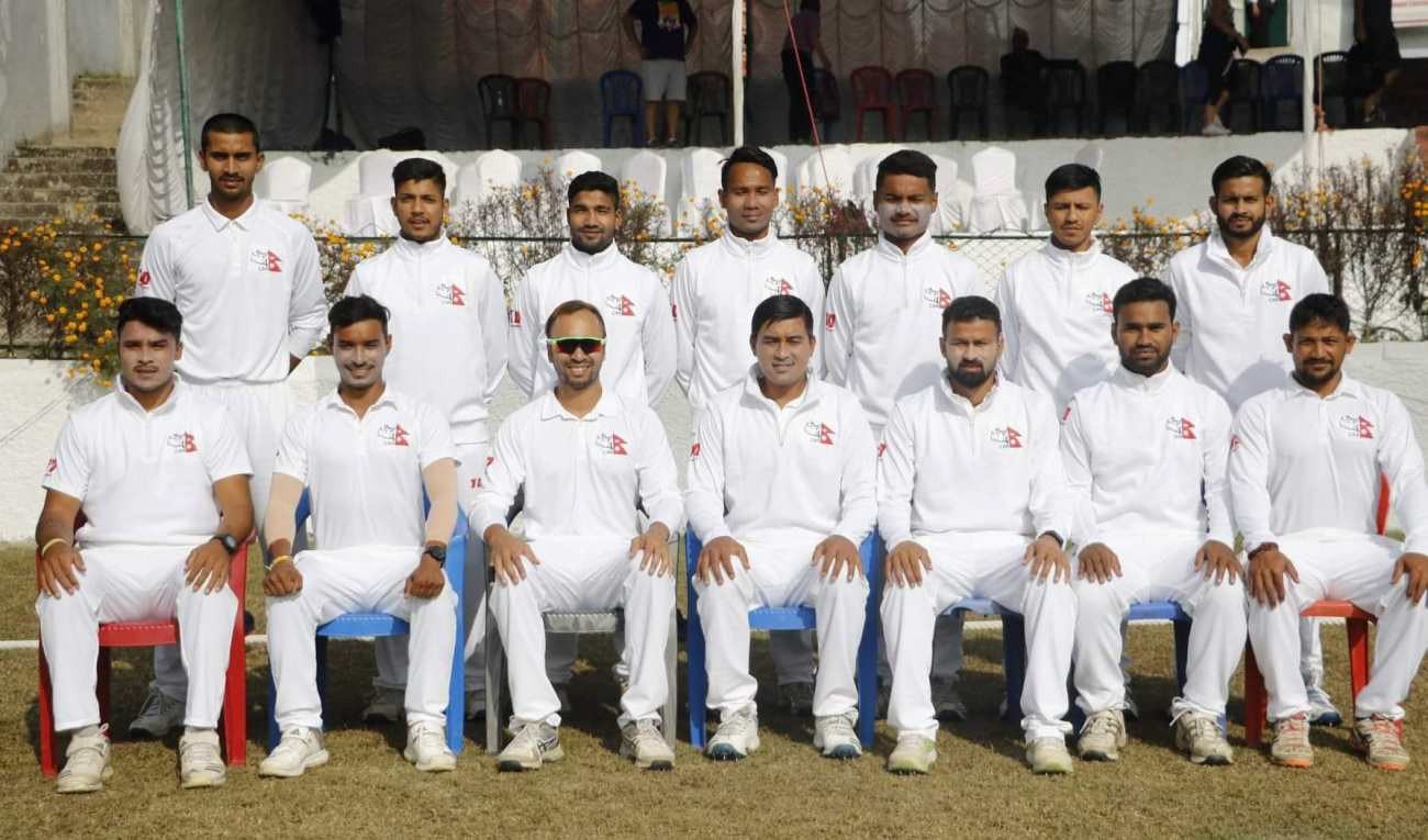 तस्बिरः निशा भण्डारी/सेतोपाटी