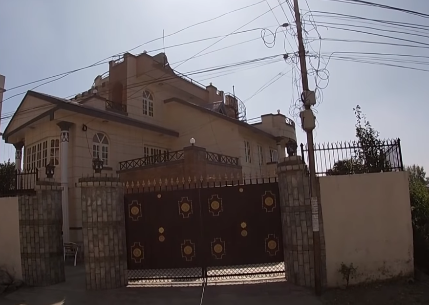 तस्बिर : नेप्लेज