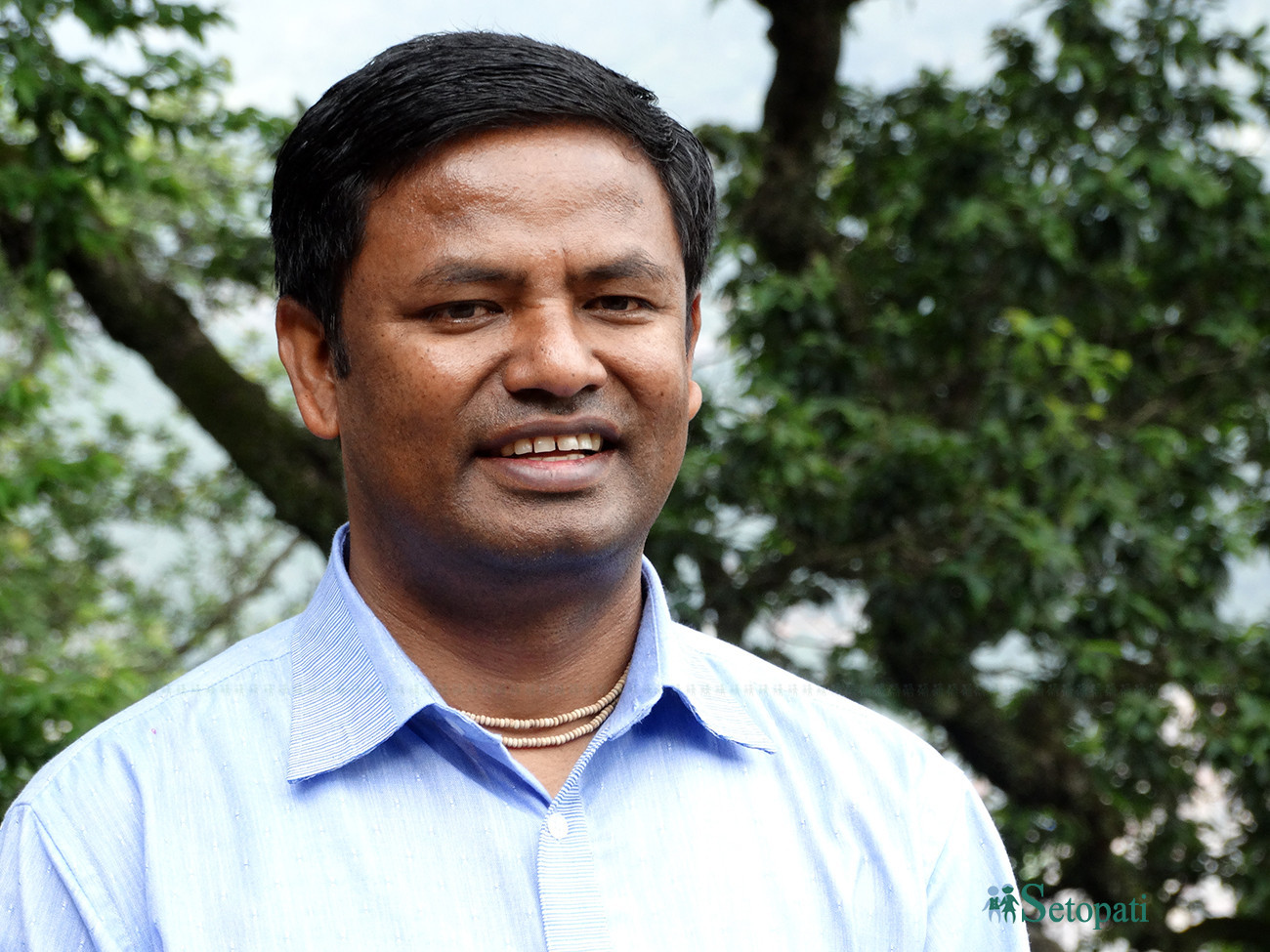 फाइल तस्बिर।