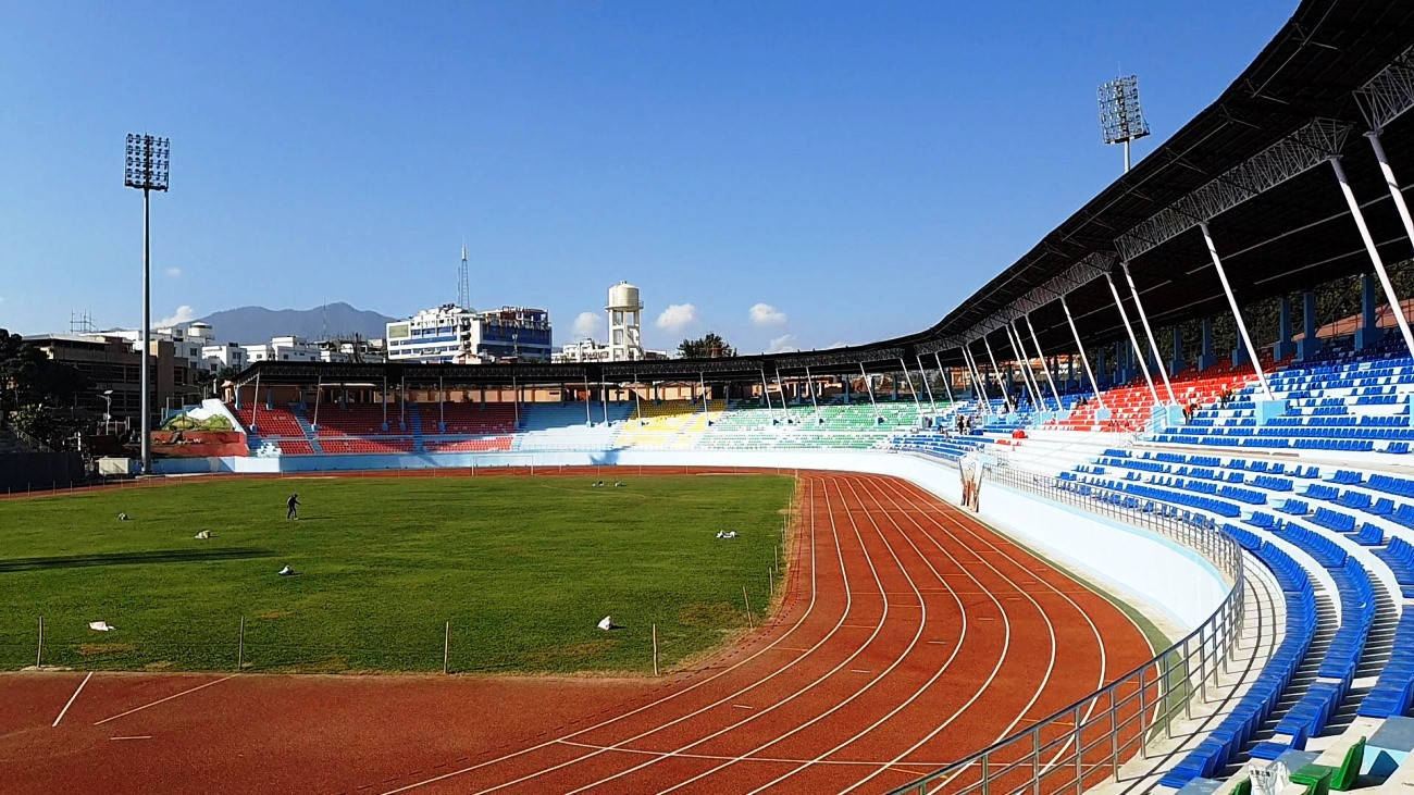 फाइल तस्बिर।