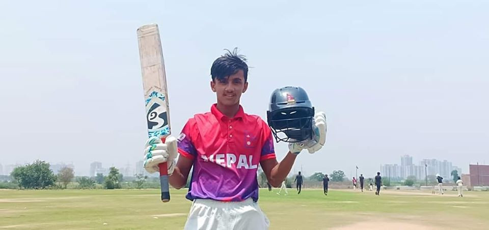 फाइल तस्बिर।