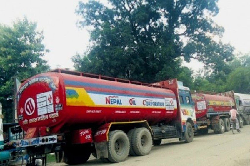 फाइल तस्बिर।