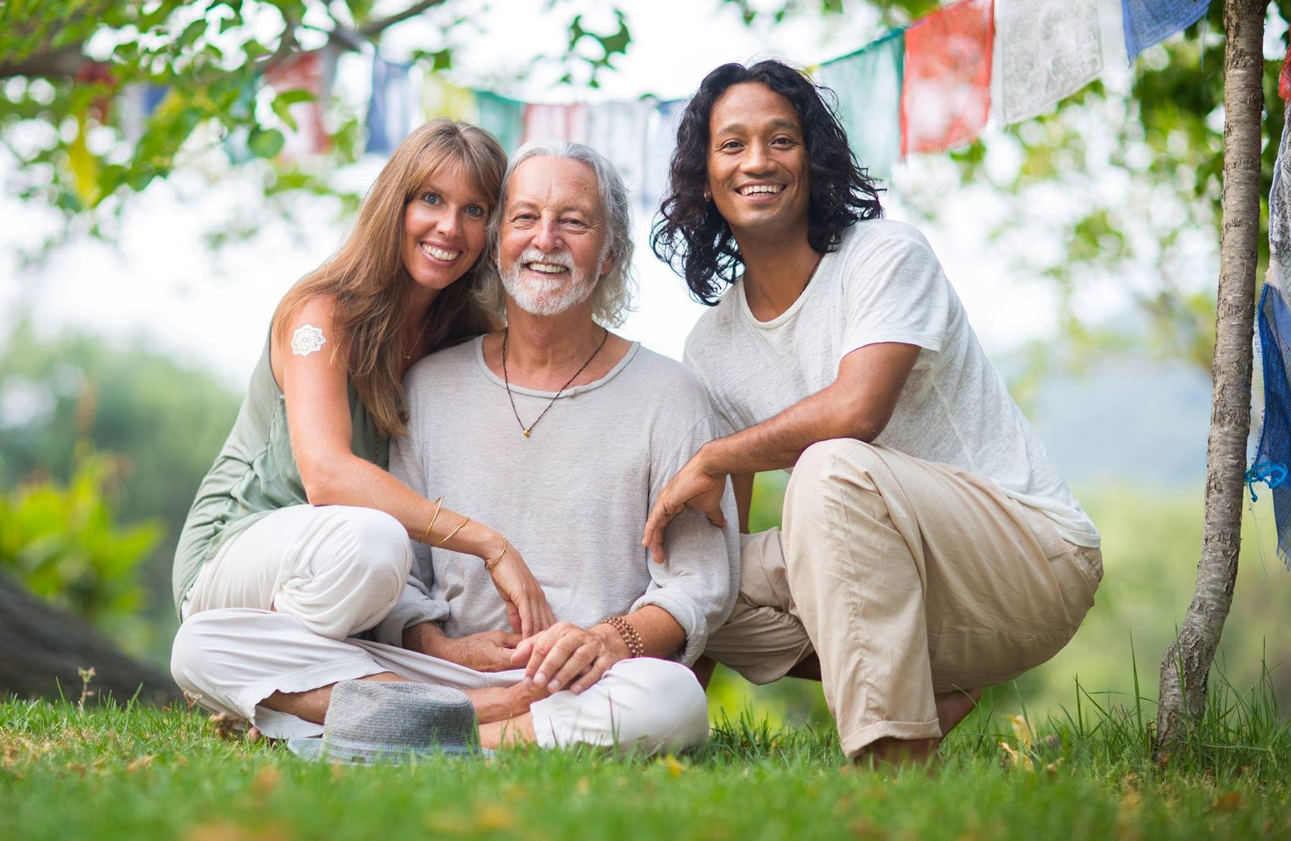 तस्बिर: मनोज सिंह/फेसबुक