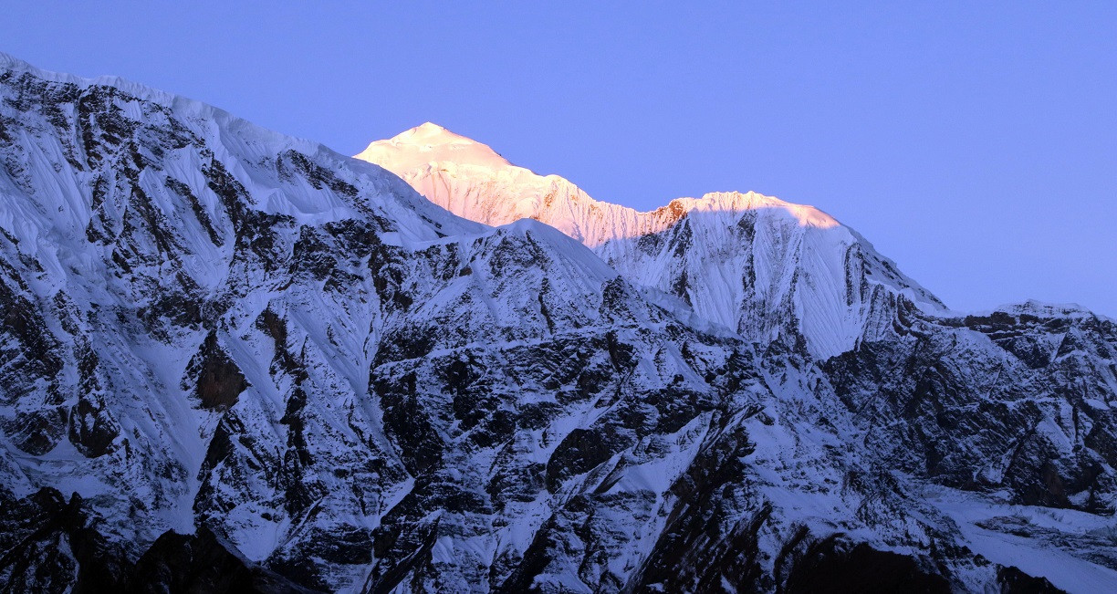 फाइल तस्बिर।