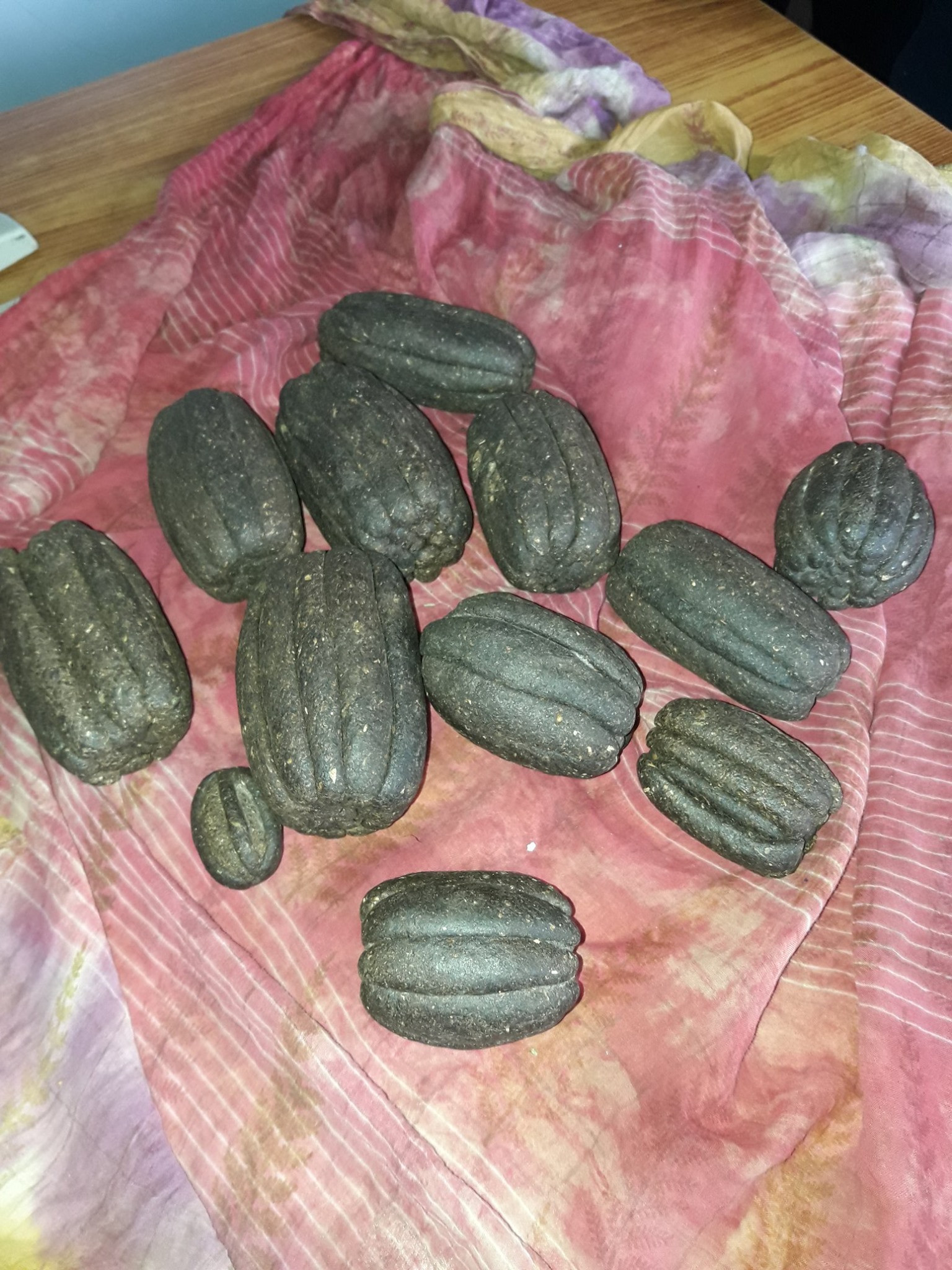 फाइल