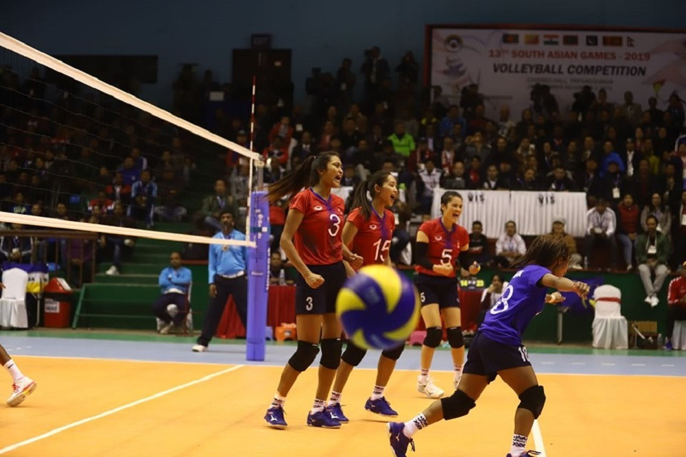 तस्बिर : निशा भण्डारी/सेतोपाटी