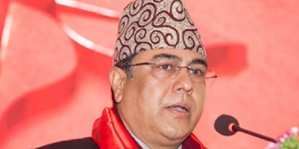 फाइल तस्बिर