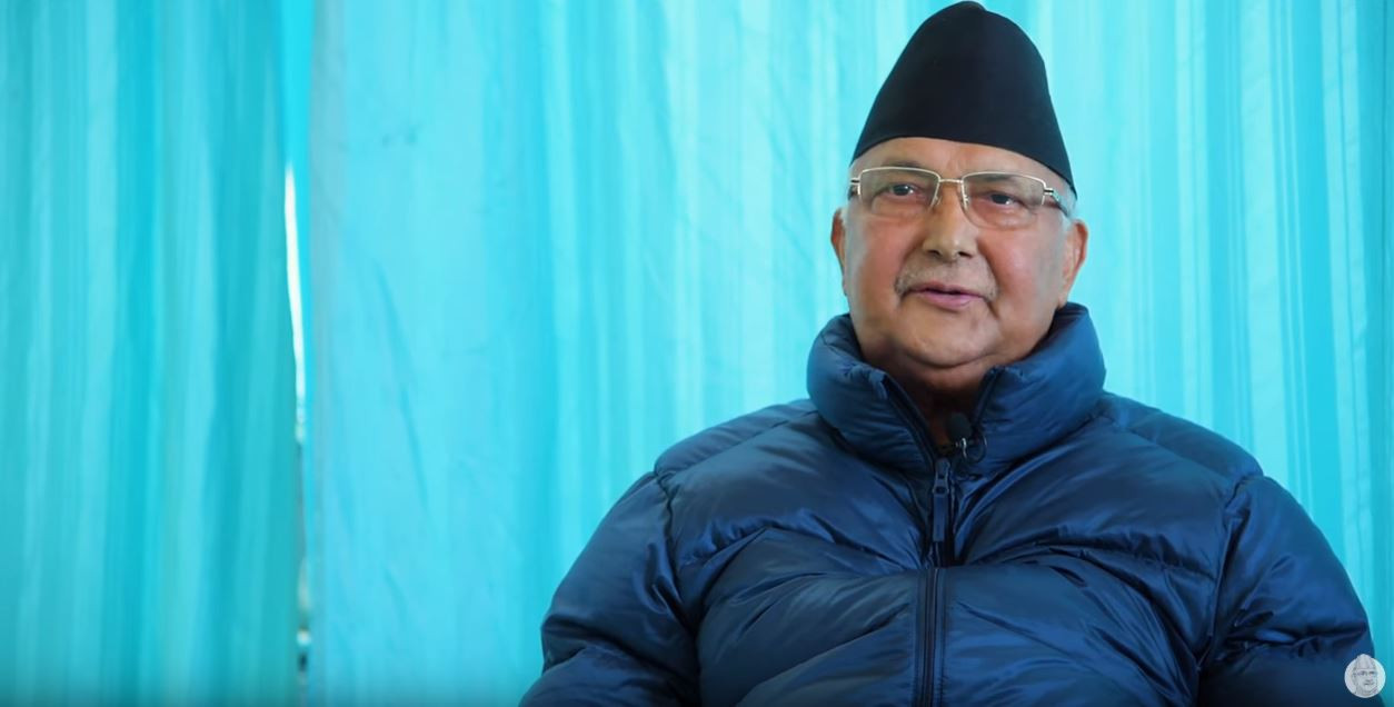 फाइल तस्बिर।