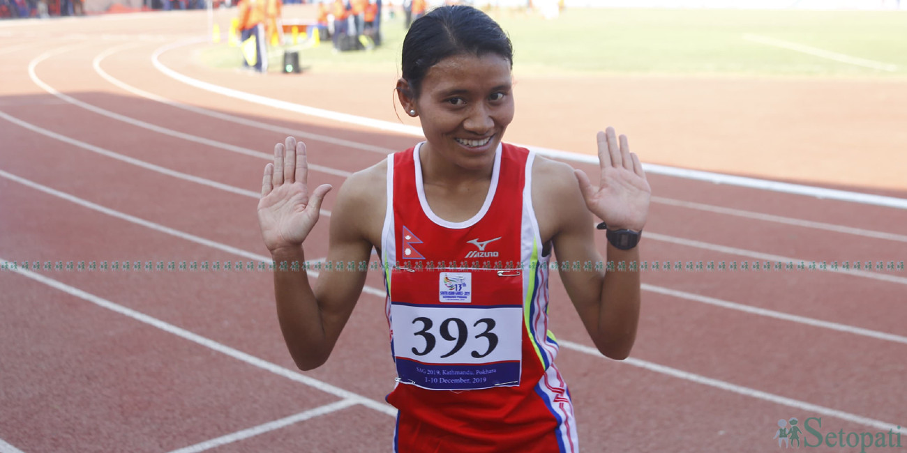 फाइल तस्बिर।