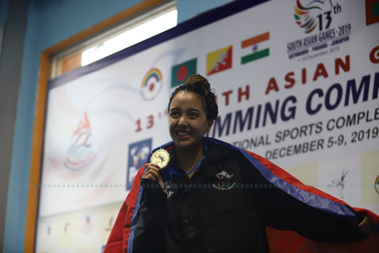 फाइल तस्बिर।