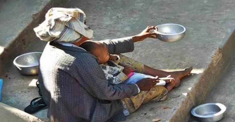 फाइल तस्बिर।