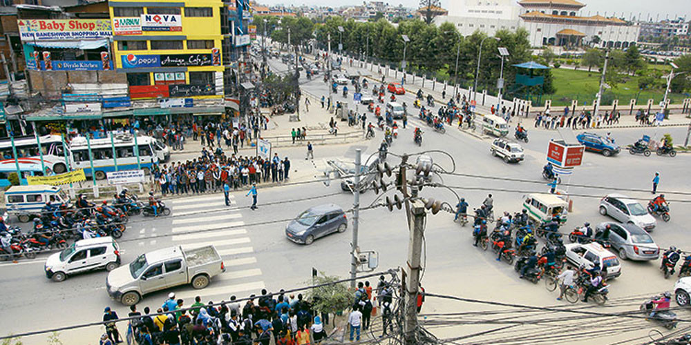 फाइल तस्बिर।