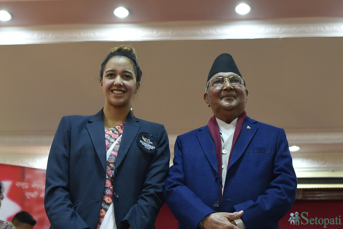 तस्बिर: नारायण महर्जन/सेतोपाटी