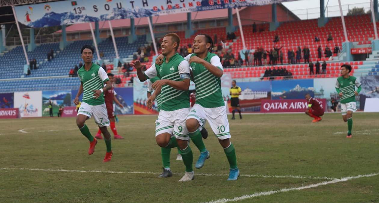 फाइल तस्बिर।