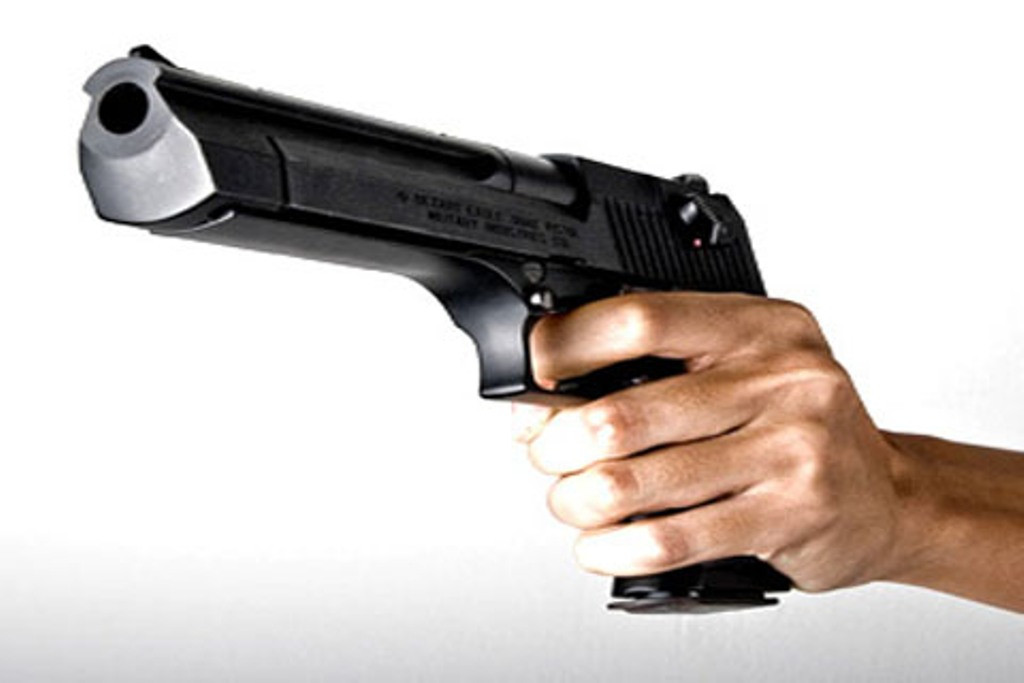 प्रतीकात्मक तस्बिर।