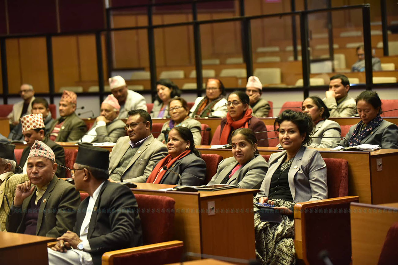 फाइल तस्बिर।